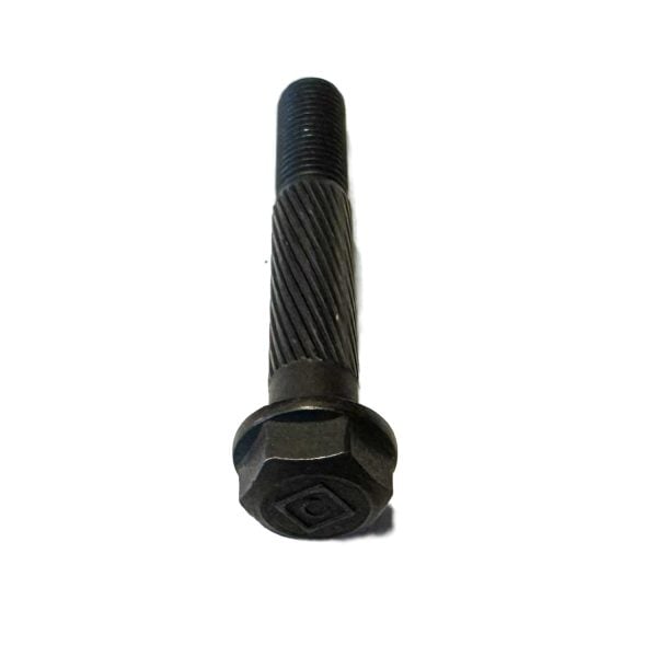 Boulon de bielle Kubota | Z750 – Z851 | D1100 – D1462-DI | V1902 – V2403