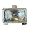 Faro anteriore Kubota M5000 – M8200 | illuminazione generale