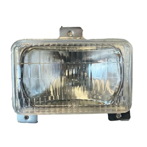 Faro anteriore Kubota M5000 – M8200 | illuminazione generale