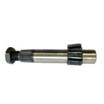 Stuuras | Stuurdeel Yanmar YM187 - YM240D | YM1601 - YM1700D | YM2001 - YM2420D