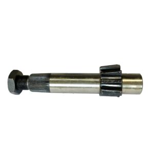 Lenkachse | Lenkungsteil Yanmar YM187 – YM240D | YM1601 – YM1700D | YM2001 - YM2420D