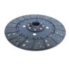 Piastra frizione Kubota L3600 - L5060 | Kioti DK40 | DS4110 - DS4510 | Mahindra 5010