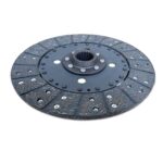 Piastra frizione Kubota L3600 - L5060 | Kioti DK40 | DS4110 - DS4510 | Mahindra 5010