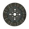 Clutch Plate Kubota L3600 – L5060 | Kioti DK40 | DS4110 – DS4510 | Mahindra 5010