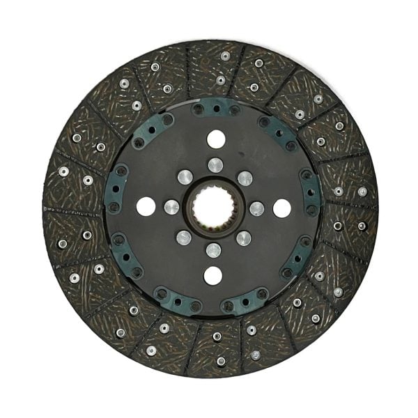 Clutch Plate Kubota L3600 – L5060 | Kioti DK40 | DS4110 – DS4510 | Mahindra 5010