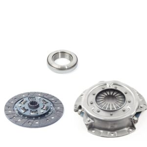 Clutch Kit Kubota L1501 - L1511 | L185 | Zen-noh ZL1501 | ZL1511