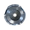 Kupplungsautomat New Holland TC45 | T2320 | T2330 | TYM 5010 Boomer 3045 – 3050 | Kubota L3600 – L5060