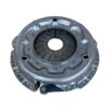 Drukgroep New holland TC45 | T2320 | T2330 | TYM 5010 Boomer 3045 - 3050 | Kubota L3600 - L5060