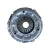Kupplungsautomat New Holland TC45 | T2320 | T2330 | TYM 5010 Boomer 3045 – 3050 | Kubota L3600 – L5060