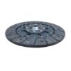 Disque d'embrayage Shibaura D23 - D28F | Ford 1720 | Embrayage | Disque de prise de force