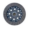 Kupplungsscheibe Kubota B2150 – B9200 | L2250 – L2650 | L275