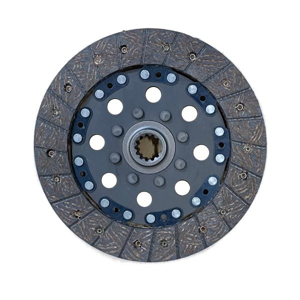 Kupplungsscheibe Kubota B2150 – B9200 | L2250 – L2650 | L275