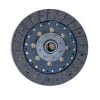Kupplungsscheibe Kubota B2150 – B9200 | L2250 – L2650 | L275