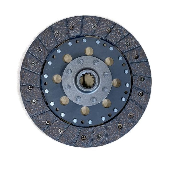 Kupplungsscheibe Kubota B2150 – B9200 | L2250 – L2650 | L275