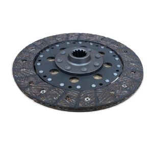 Disque d'embrayage Kubota B2150 - B9200 | L2250 - L2650 | L275