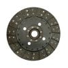 Clutch Plate Kubota L3600 – L5060 | Kioti DK40 | DS4110 – DS4510 | Mahindra 5010