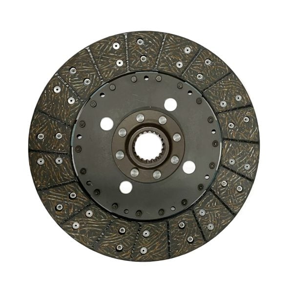 Clutch Plate Kubota L3600 – L5060 | Kioti DK40 | DS4110 – DS4510 | Mahindra 5010