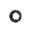 Zestaw sprzęgła Kubota L2850 – L3650 | GL320 – GL418 | GL35 – GL40