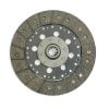 Zestaw sprzęgła Kubota L2850 – L3650 | GL320 – GL418 | GL35 – GL40