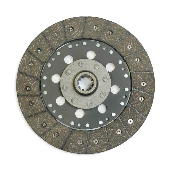 Zestaw sprzęgła Kubota L2850 – L3650 | GL320 – GL418 | GL35 – GL40