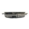 Zestaw sprzęgła Kubota L2850 – L3650 | GL320 – GL418 | GL35 – GL40