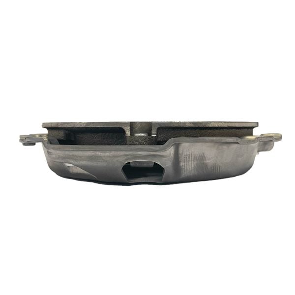 Zestaw sprzęgła Kubota L2850 – L3650 | GL320 – GL418 | GL35 – GL40