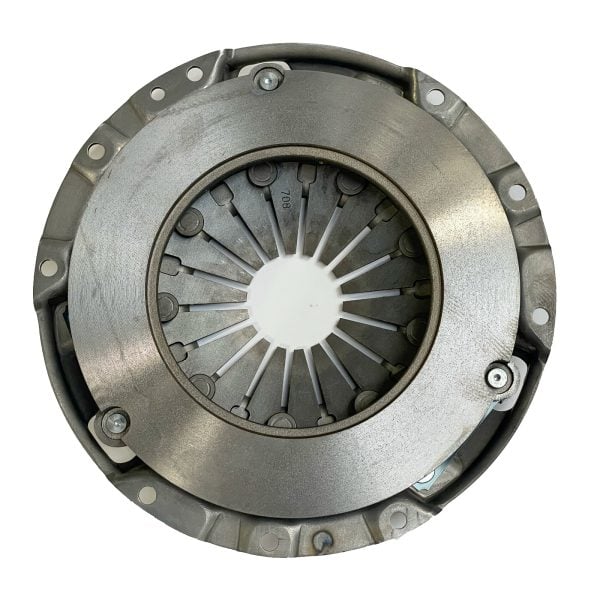 Zestaw sprzęgła Kubota L2850 – L3650 | GL320 – GL418 | GL35 – GL40