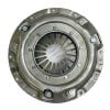 Zestaw sprzęgła Kubota L2850 – L3650 | GL320 – GL418 | GL35 – GL40