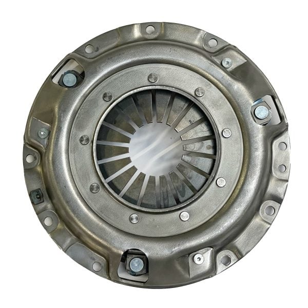 Zestaw sprzęgła Kubota L2850 – L3650 | GL320 – GL418 | GL35 – GL40