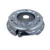 Kupplungsautomat New Holland TC45 | T2320 | T2330 | TYM 5010 Boomer 3045 – 3050 | Kubota L3600 – L5060
