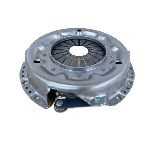 Kupplungsautomat New Holland TC45 | T2320 | T2330 | TYM 5010 Boomer 3045 – 3050 | Kubota L3600 – L5060