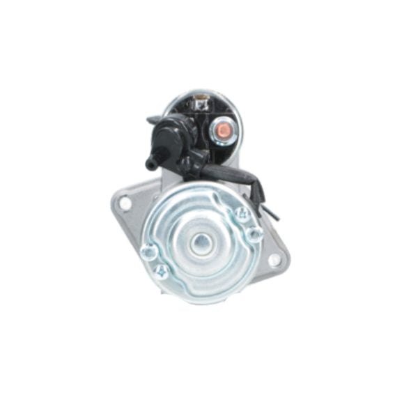 Anlasser Kubota B1700 – B2920 | B7410 – 7610 | GB15 – GB210 | KB16 – KB205