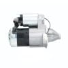 Anlasser Kubota B1700 – B2920 | B7410 – 7610 | GB15 – GB210 | KB16 – KB205