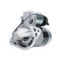 Anlasser Kubota B1700 - B2920 | B7410 - 7610 | GB15 - GB210 | KB16 – KB205