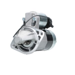 Motorino di avviamento Kubota B1700 - B2920 | B7410 - 7610 | GB15 - GB210 | KB16 - KB205