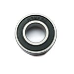 Roulement pilote d'embrayage 6002-2RS | JD 1120 - 2640 | Kubota L221 - L5740 | Satoh S670 - S750D