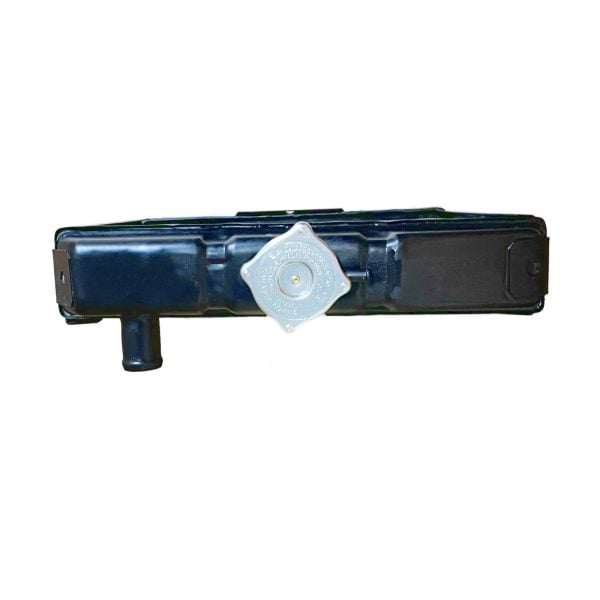 Radiador Hinomoto E1802 – E2302 | E1804 – E2304 | E222