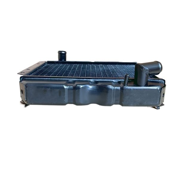 Radiator Mitsubishi MTE2000 | CASE IH 244 – 254