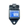 Glow Relay Kubota Z402 | D722 - D905 - D1703 | V2203 - V3600