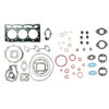 Jeu de joints de culasse | Culasse pour Kubota D1105 | D1105-E2B | D1105-E3B | D1105-E4B | D1305