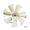 Koelvin Kubota D1105-T | D1305-T | V1505-T | 360MM | 7vin