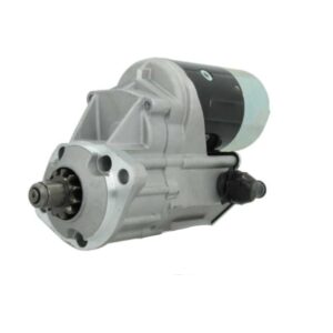 Motorino di avviamento Kubota D1403 | V2003 | V2203 | V2403