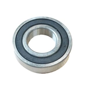 Bearing 39x62x16 Kubota B1550 - B9200 | BX1500 - BX2680 | F2000 - F3990 | Ref: 08181-06206