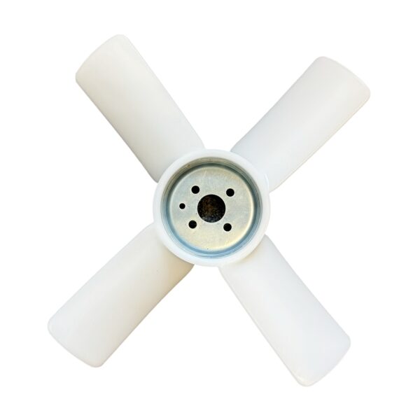 Cooling Fan Kubota B7300 - B7410 | BX1500 - BX2380 | G1800 - GR2120 | ZD1011 - ZD321