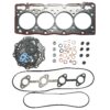 Kopset | Cilinderkop pakkingset Kubota V1505 | V1505D | V1505T