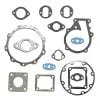 Set testa | Testata set guarnizioni Kubota V1505 | V1505D | V1505T