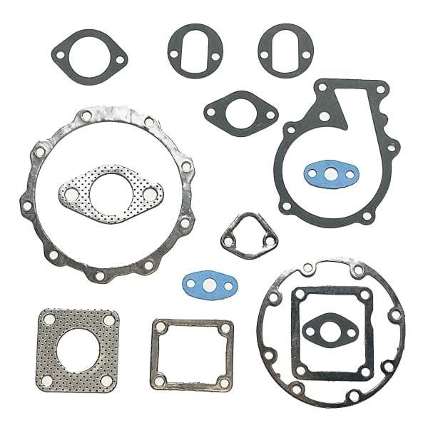 Set testa | Testata set guarnizioni Kubota V1505 | V1505D | V1505T