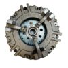 Pressure Plate Ford 1720 | Shibaura D23f - D28f (Double Version)