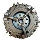Pressure Plate Ford 1720 | Shibaura D23f - D28f (Double Version)