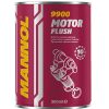 Motor Flush | Motorolie Systeemreiniger